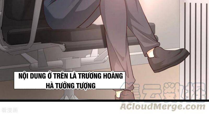 Tối Cường Vận Đào Hoa Chapter 211 - Trang 2