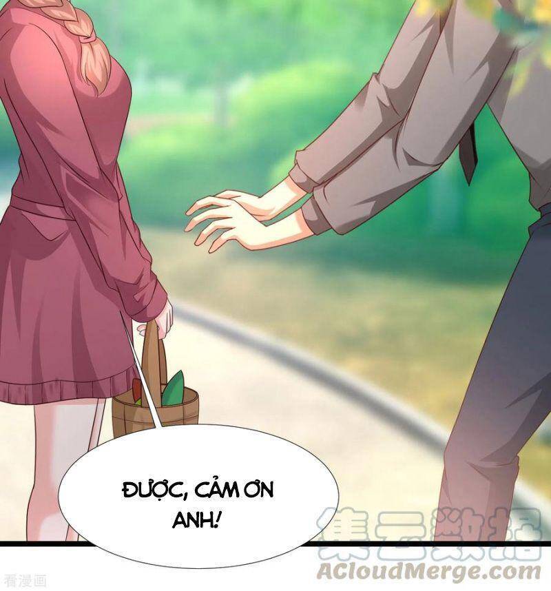 Tối Cường Vận Đào Hoa Chapter 211 - Trang 2