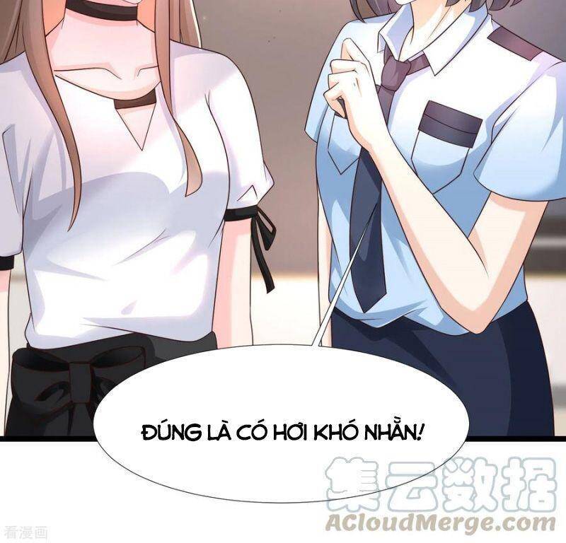 Tối Cường Vận Đào Hoa Chapter 211 - Trang 2