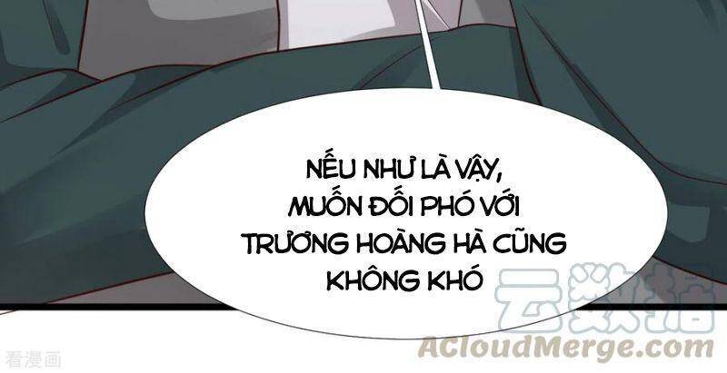 Tối Cường Vận Đào Hoa Chapter 211 - Trang 2