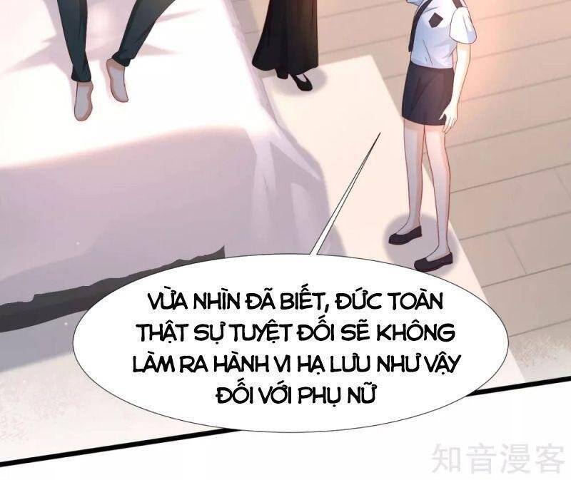 Tối Cường Vận Đào Hoa Chapter 210 - Trang 2