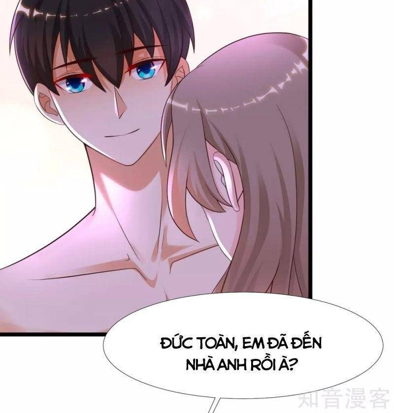 Tối Cường Vận Đào Hoa Chapter 210 - Trang 2