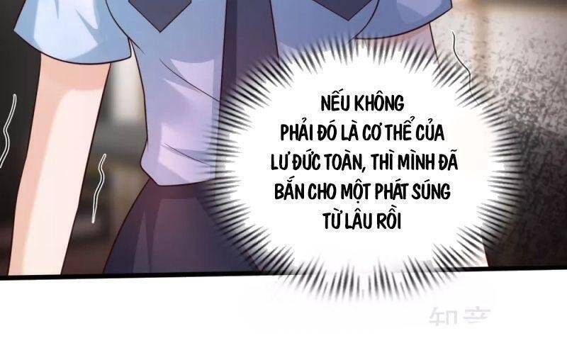 Tối Cường Vận Đào Hoa Chapter 210 - Trang 2