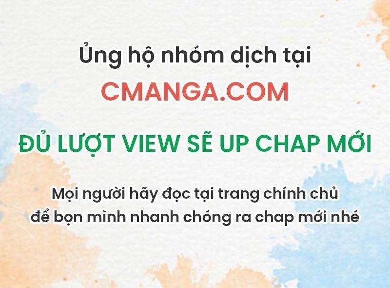 Tối Cường Vận Đào Hoa Chapter 210 - Trang 2