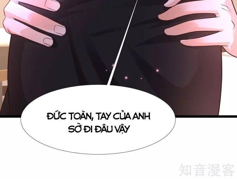 Tối Cường Vận Đào Hoa Chapter 210 - Trang 2