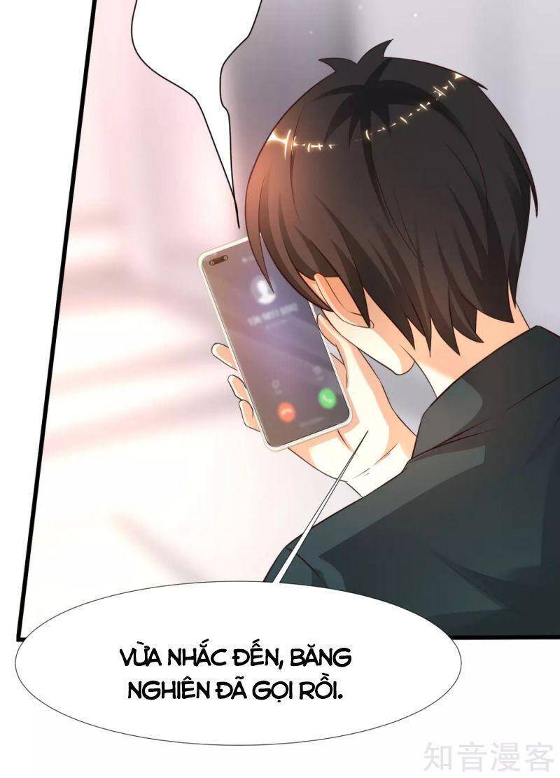 Tối Cường Vận Đào Hoa Chapter 209 - Trang 2