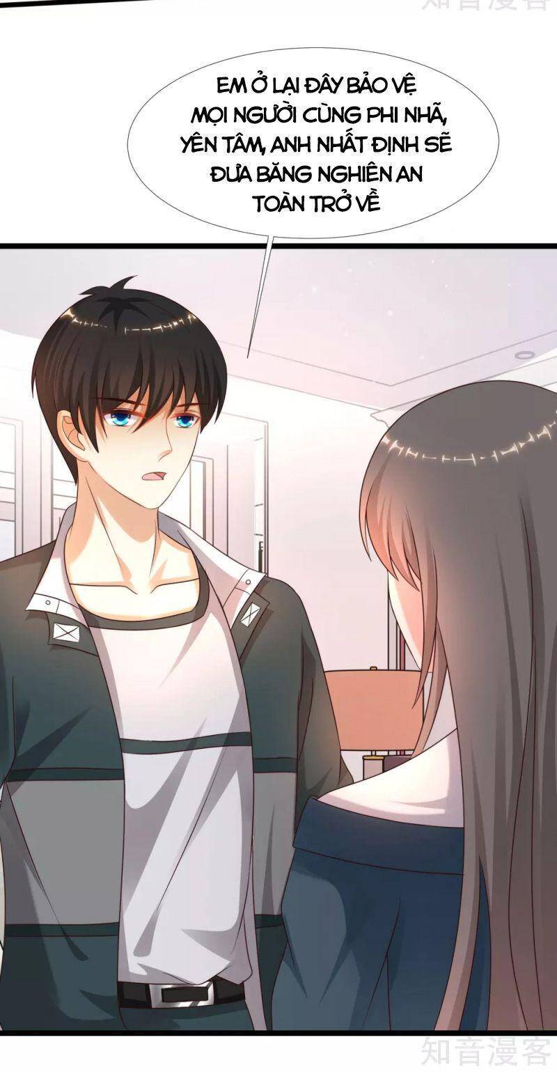 Tối Cường Vận Đào Hoa Chapter 209 - Trang 2