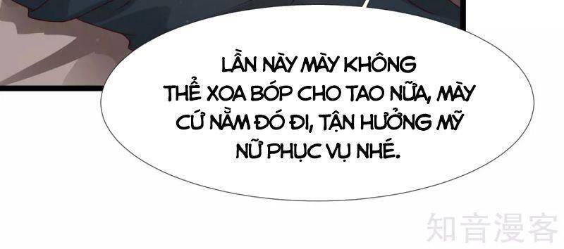 Tối Cường Vận Đào Hoa Chapter 209 - Trang 2