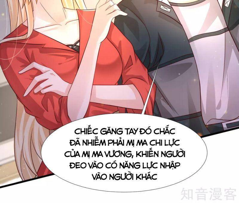 Tối Cường Vận Đào Hoa Chapter 208 - Trang 2