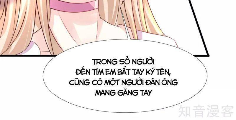 Tối Cường Vận Đào Hoa Chapter 208 - Trang 2