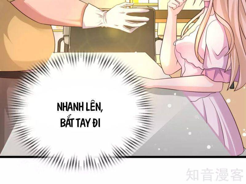 Tối Cường Vận Đào Hoa Chapter 207 - Trang 2