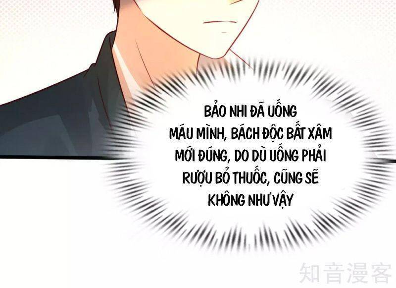 Tối Cường Vận Đào Hoa Chapter 207 - Trang 2