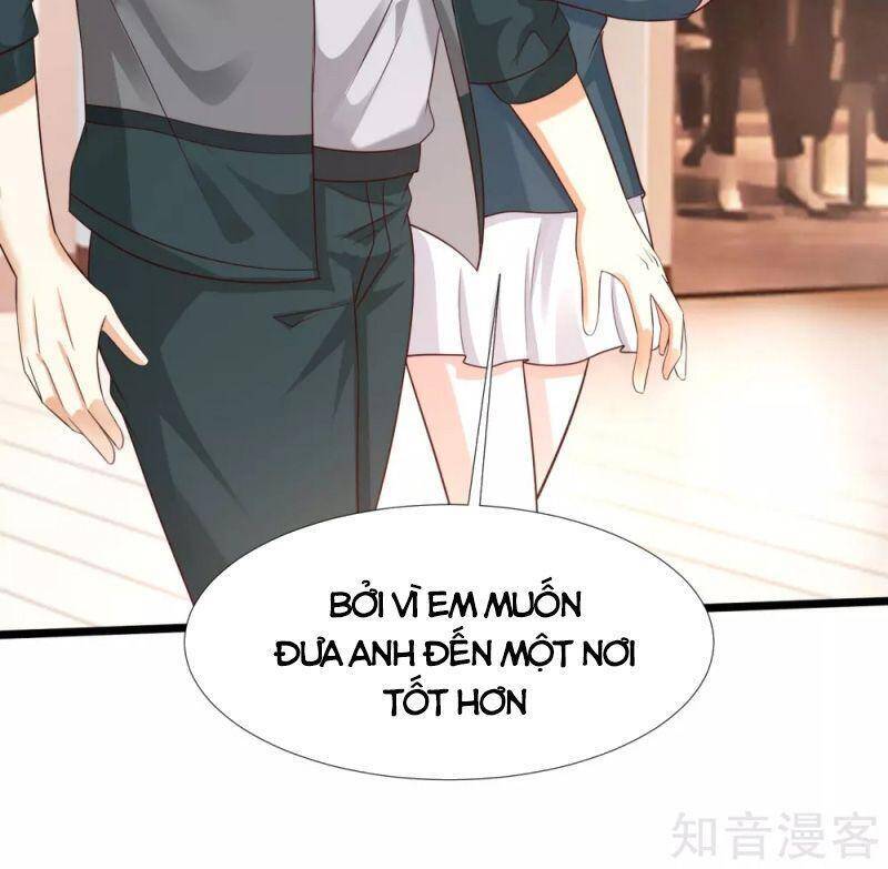 Tối Cường Vận Đào Hoa Chapter 206 - Trang 2