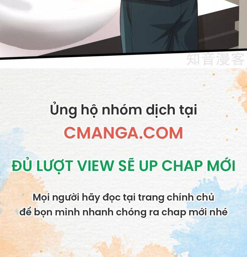 Tối Cường Vận Đào Hoa Chapter 205 - Trang 2