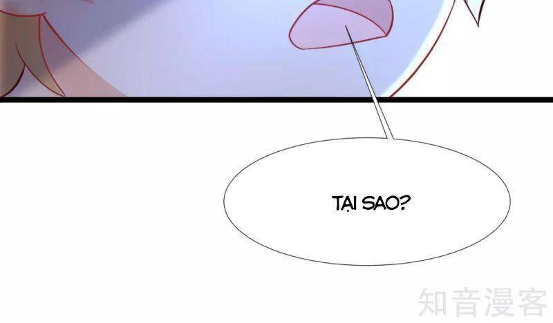 Tối Cường Vận Đào Hoa Chapter 205 - Trang 2