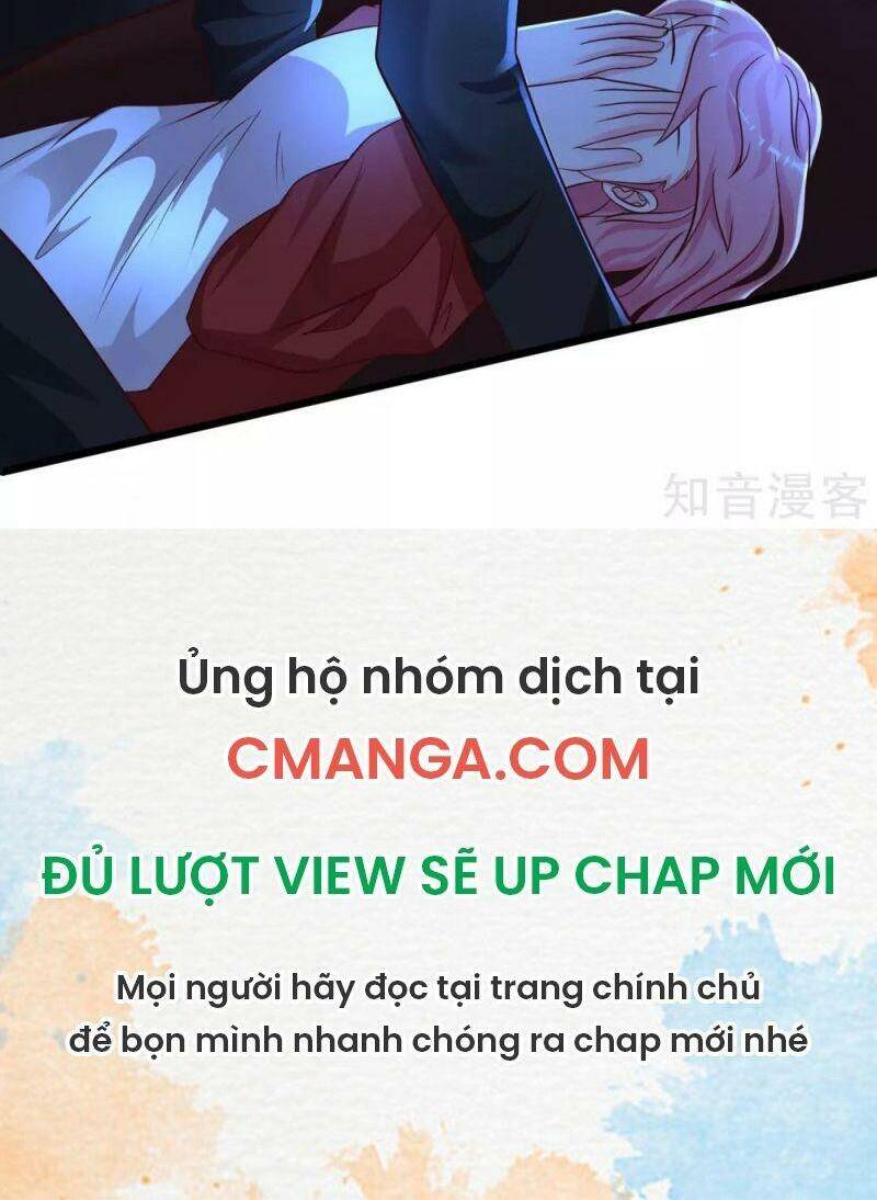 Tối Cường Vận Đào Hoa Chapter 204 - Trang 2