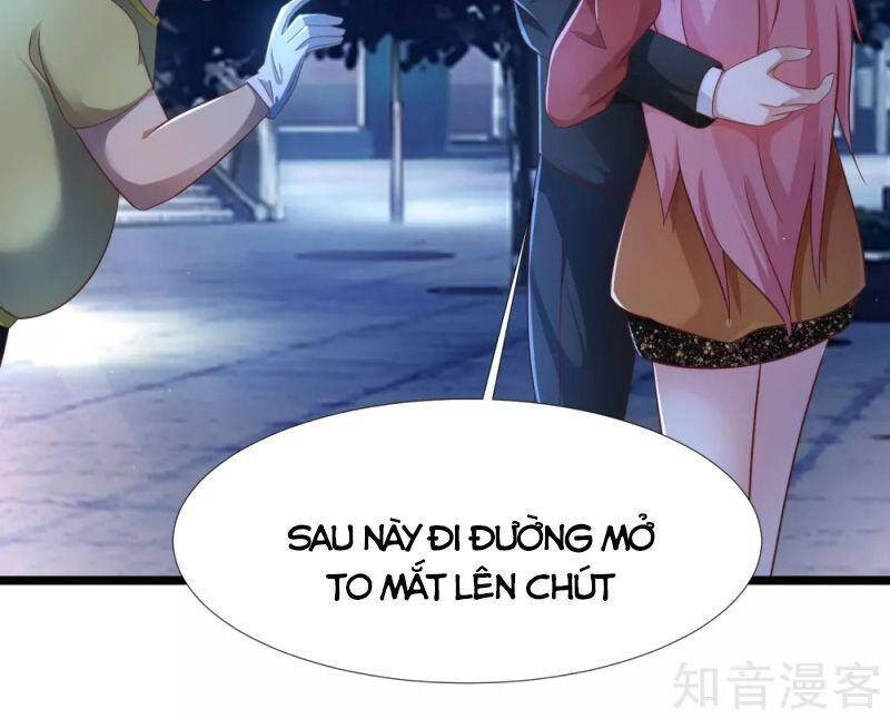 Tối Cường Vận Đào Hoa Chapter 202 - Trang 2