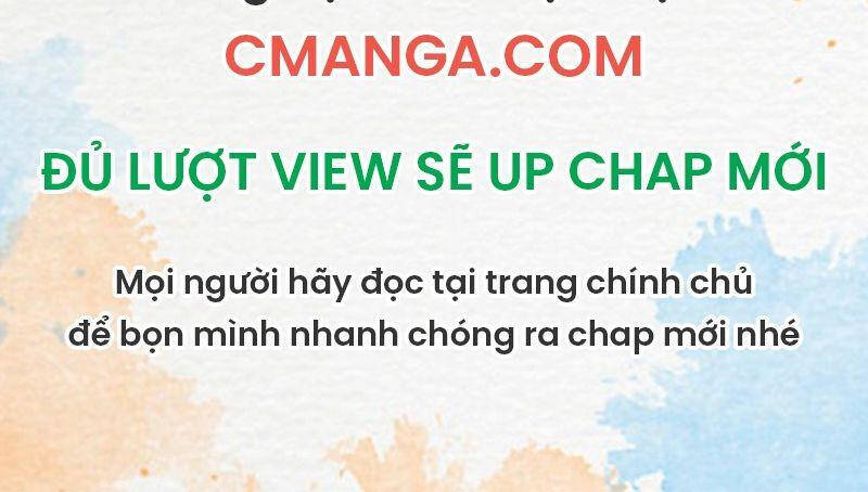 Tối Cường Vận Đào Hoa Chapter 201 - Trang 2