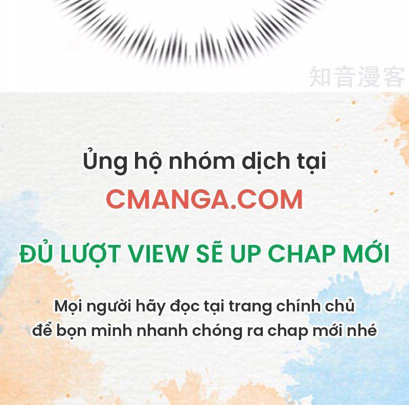 Tối Cường Vận Đào Hoa Chapter 200 - Trang 2