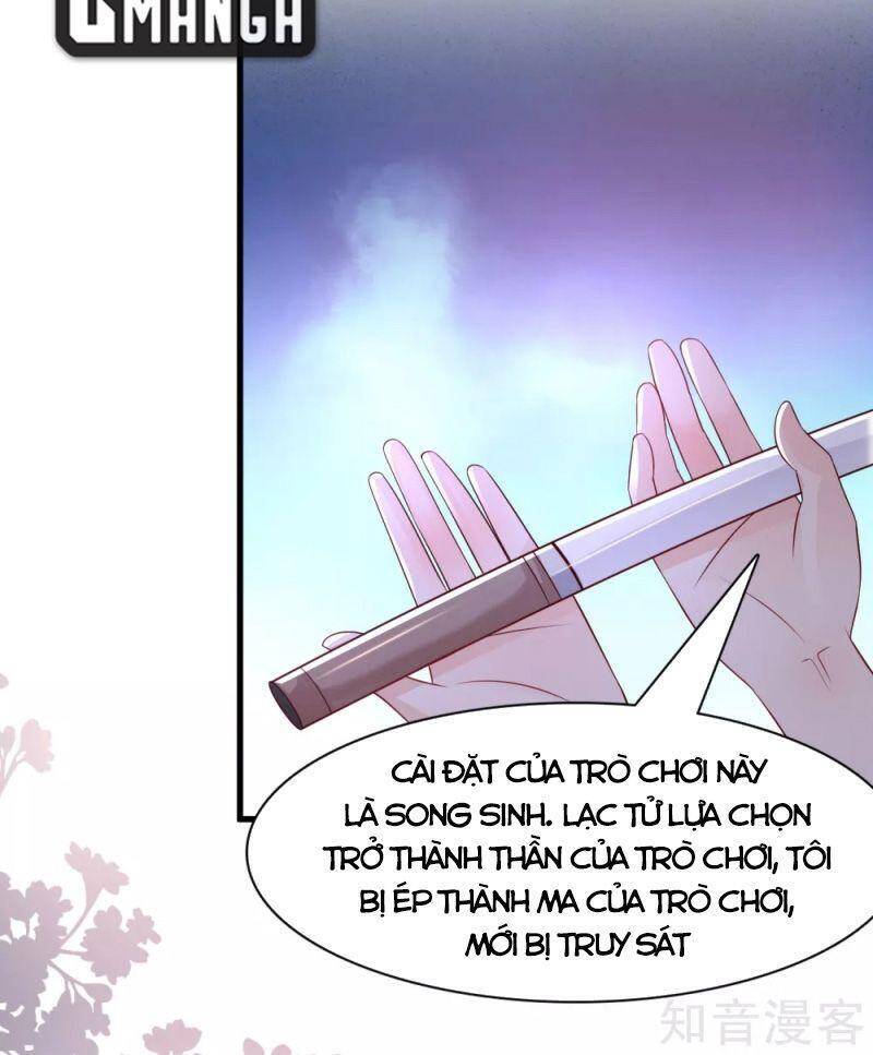 Tối Cường Vận Đào Hoa Chapter 199 - Trang 2