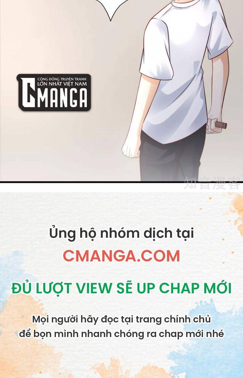 Tối Cường Vận Đào Hoa Chapter 199 - Trang 2