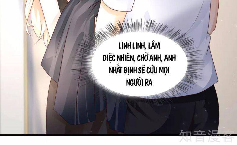 Tối Cường Vận Đào Hoa Chapter 199 - Trang 2