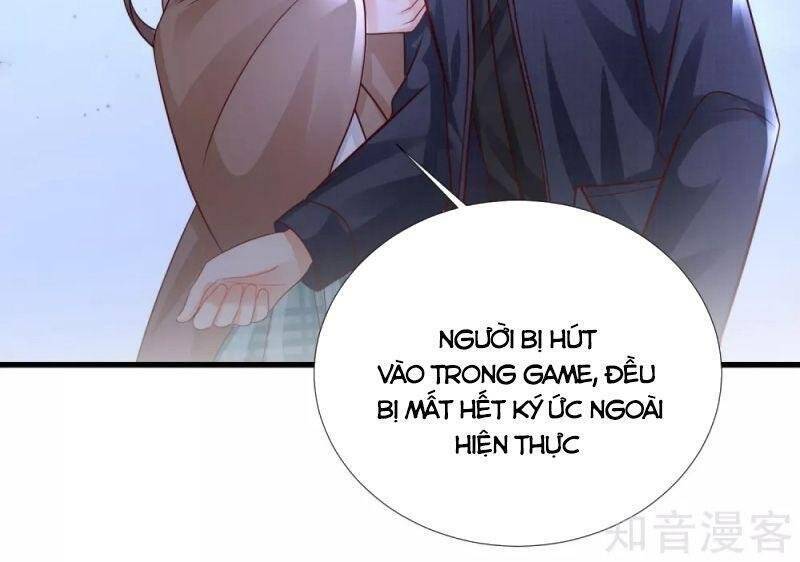 Tối Cường Vận Đào Hoa Chapter 198 - Trang 2