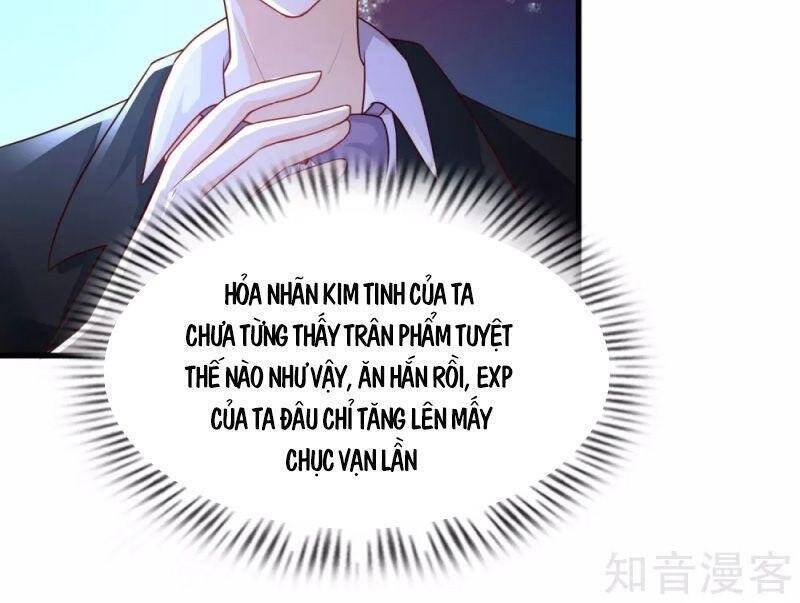 Tối Cường Vận Đào Hoa Chapter 198 - Trang 2