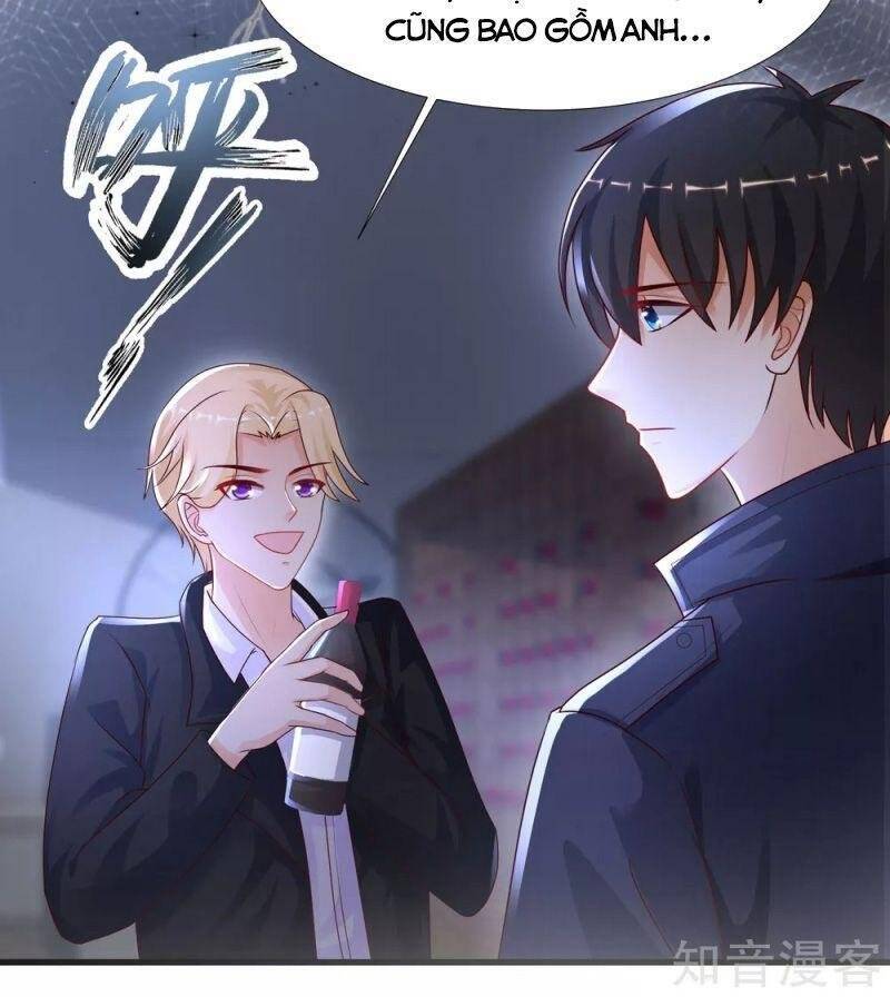 Tối Cường Vận Đào Hoa Chapter 198 - Trang 2