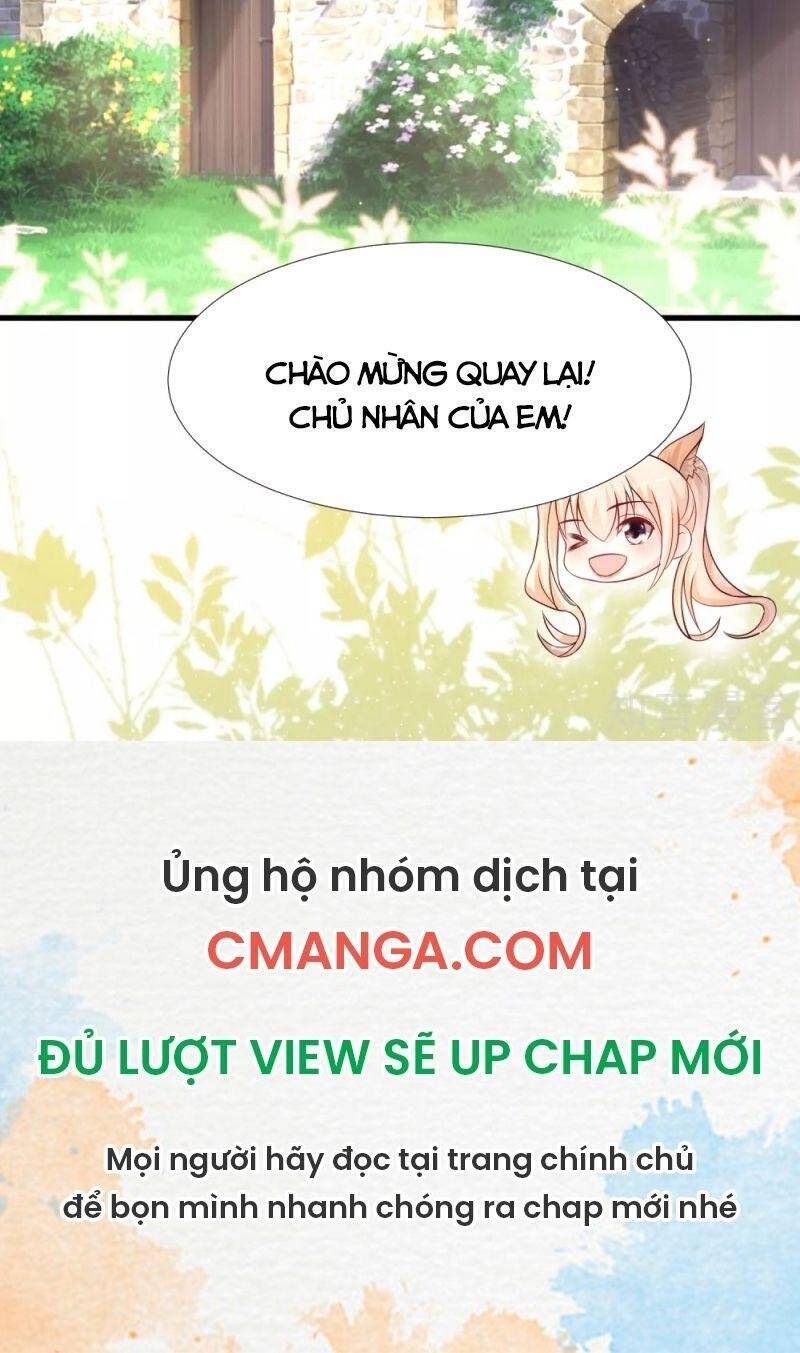 Tối Cường Vận Đào Hoa Chapter 198 - Trang 2