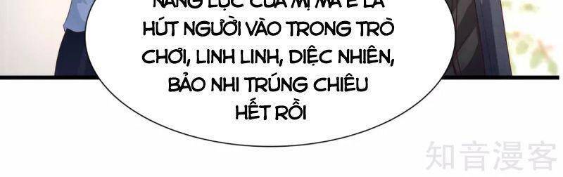 Tối Cường Vận Đào Hoa Chapter 197 - Trang 2