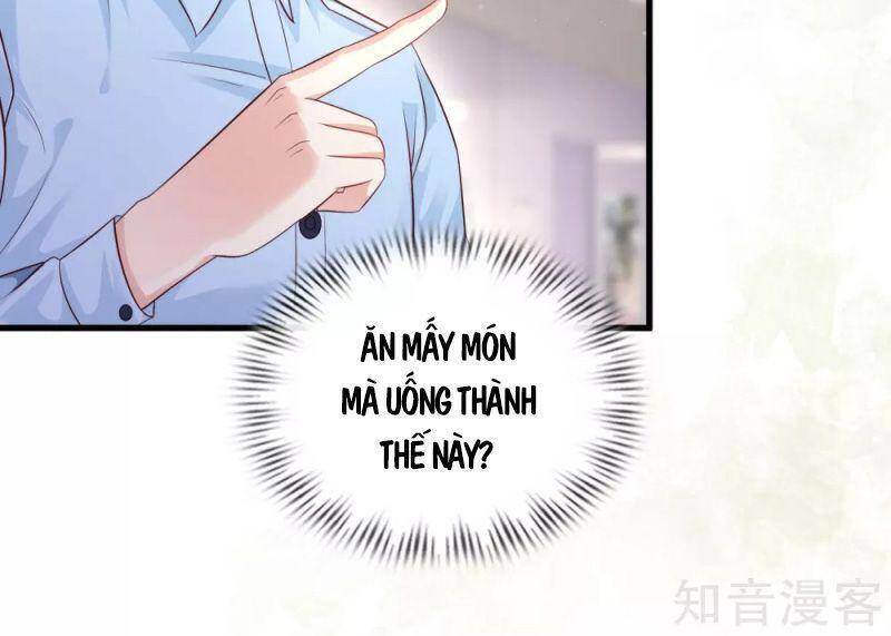 Tối Cường Vận Đào Hoa Chapter 197 - Trang 2