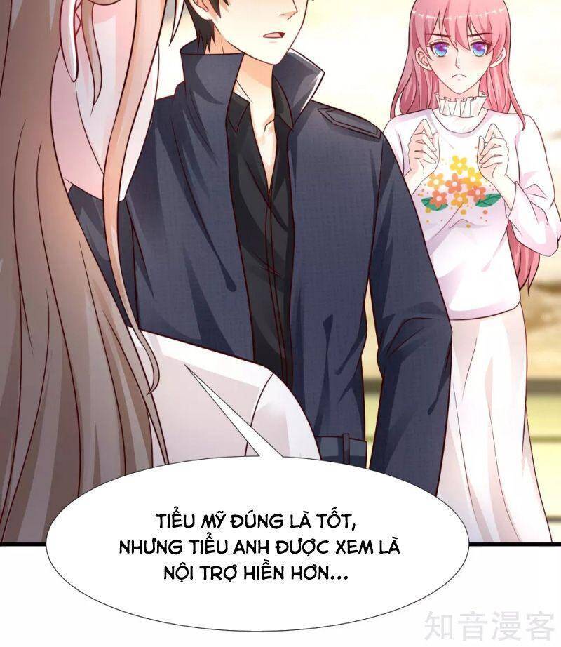 Tối Cường Vận Đào Hoa Chapter 194 - Trang 2