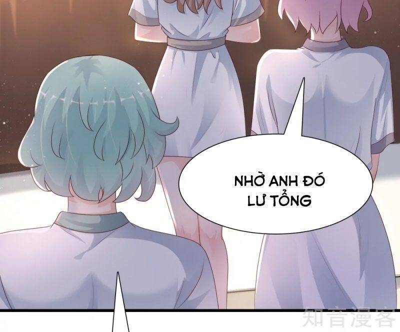 Tối Cường Vận Đào Hoa Chapter 191 - Trang 2