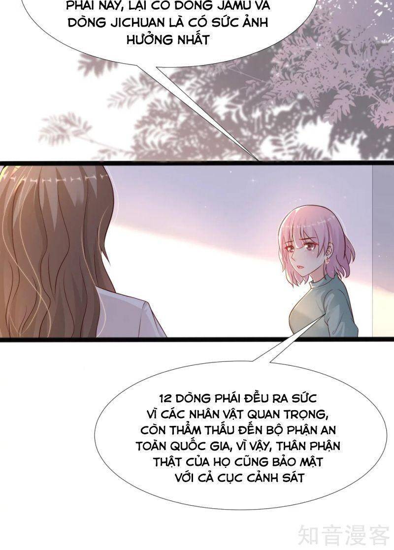 Tối Cường Vận Đào Hoa Chapter 189 - Trang 2