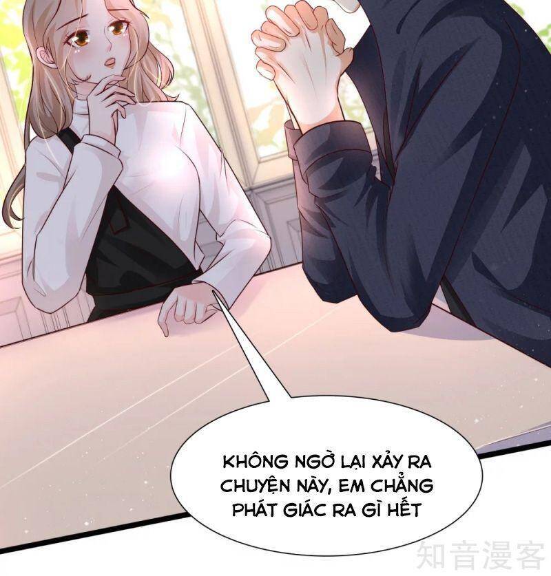 Tối Cường Vận Đào Hoa Chapter 189 - Trang 2