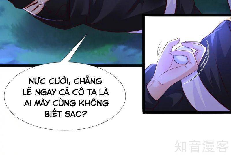 Tối Cường Vận Đào Hoa Chapter 188 - Trang 2