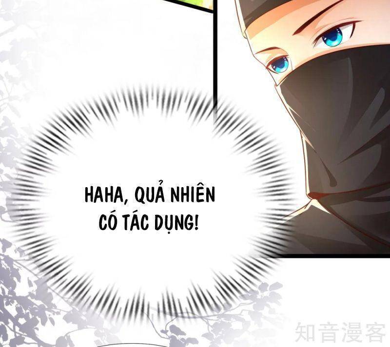 Tối Cường Vận Đào Hoa Chapter 188 - Trang 2