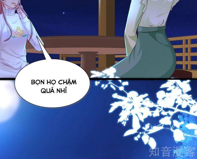 Tối Cường Vận Đào Hoa Chapter 187 - Trang 2