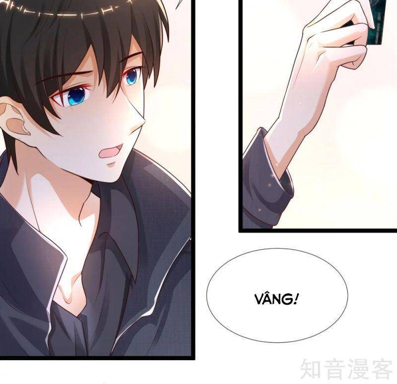 Tối Cường Vận Đào Hoa Chapter 187 - Trang 2