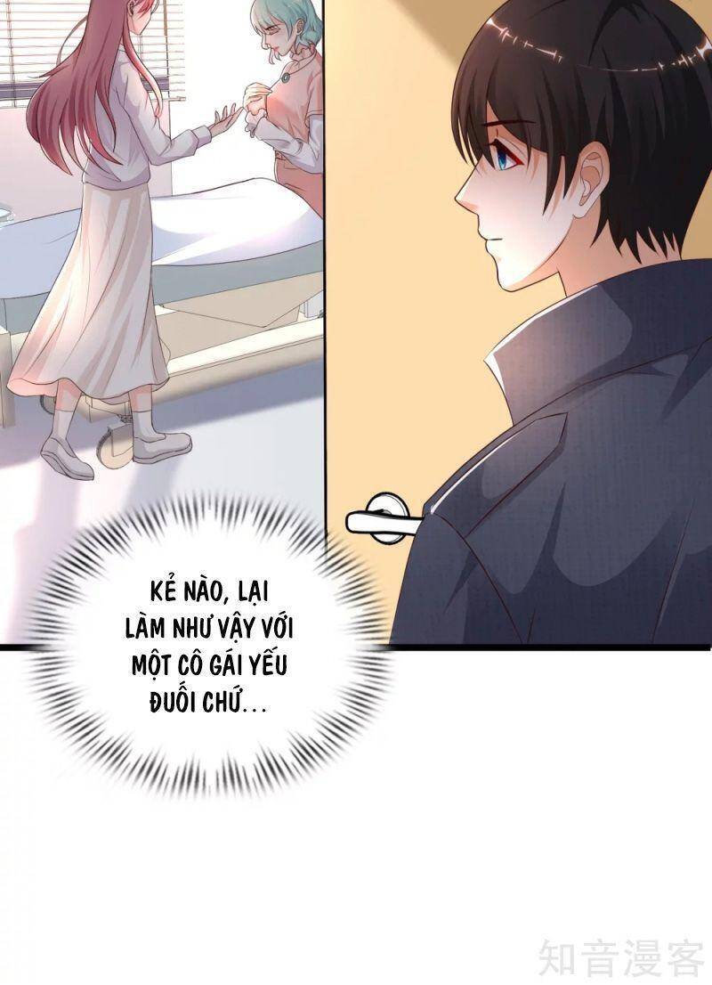 Tối Cường Vận Đào Hoa Chapter 186 - Trang 2