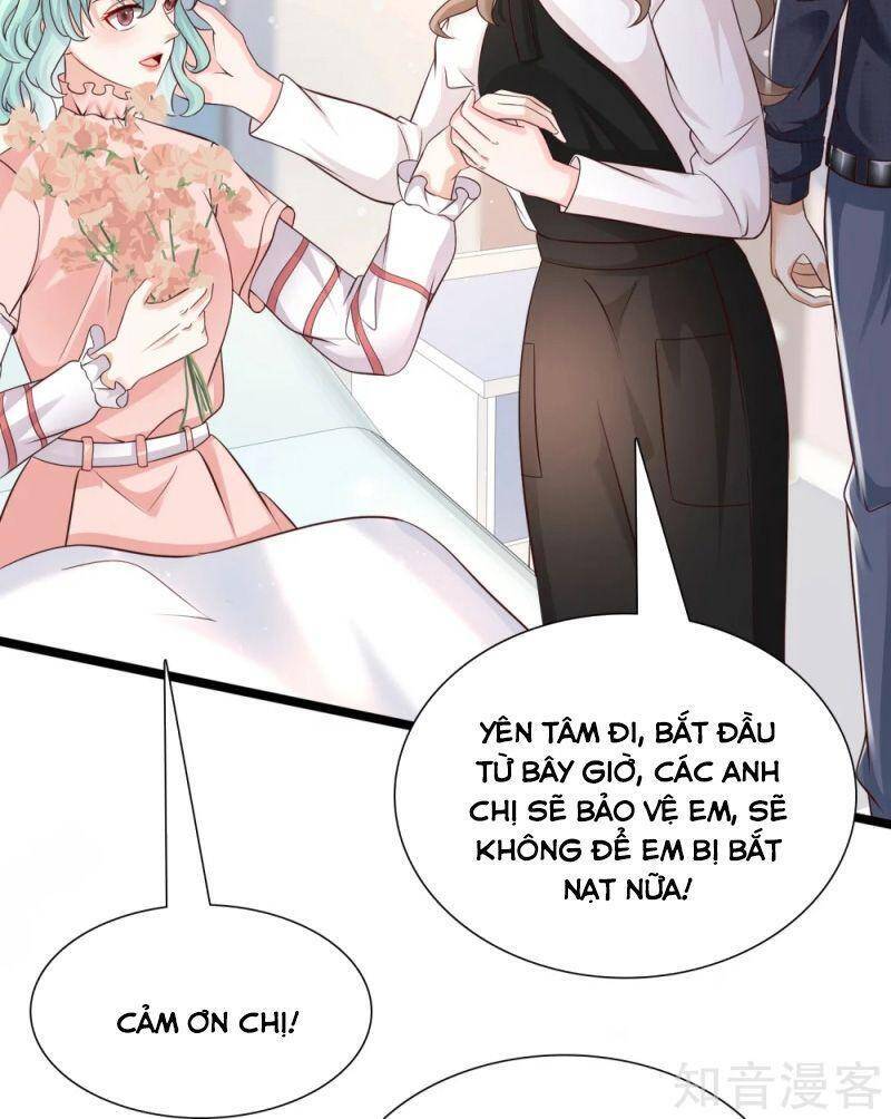 Tối Cường Vận Đào Hoa Chapter 186 - Trang 2