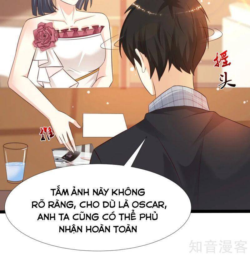 Tối Cường Vận Đào Hoa Chapter 181 - Trang 2