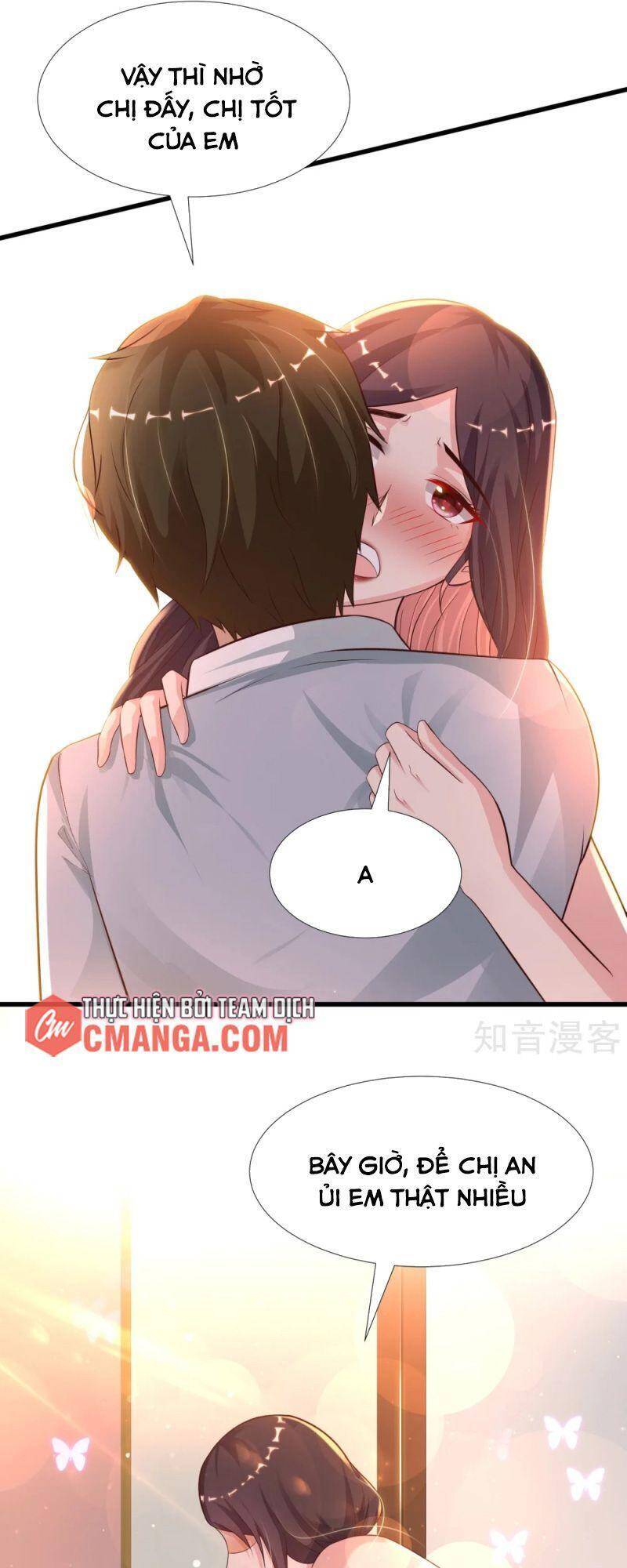 Tối Cường Vận Đào Hoa Chapter 181 - Trang 2