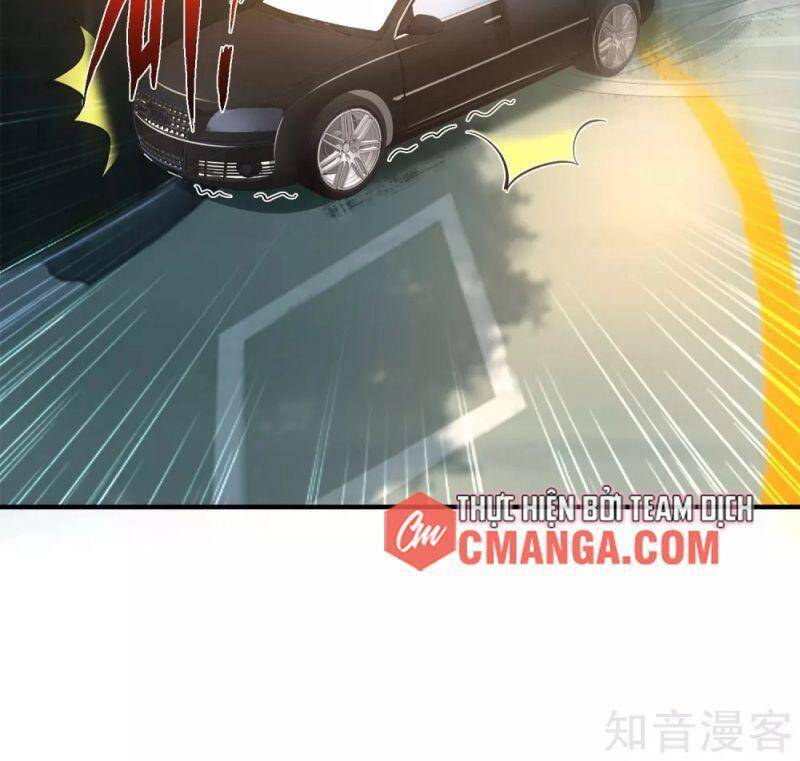 Tối Cường Vận Đào Hoa Chapter 180 - Trang 2