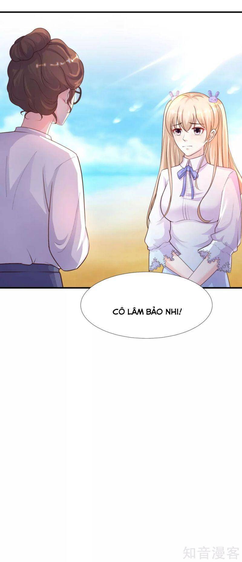 Tối Cường Vận Đào Hoa Chapter 179 - Trang 2