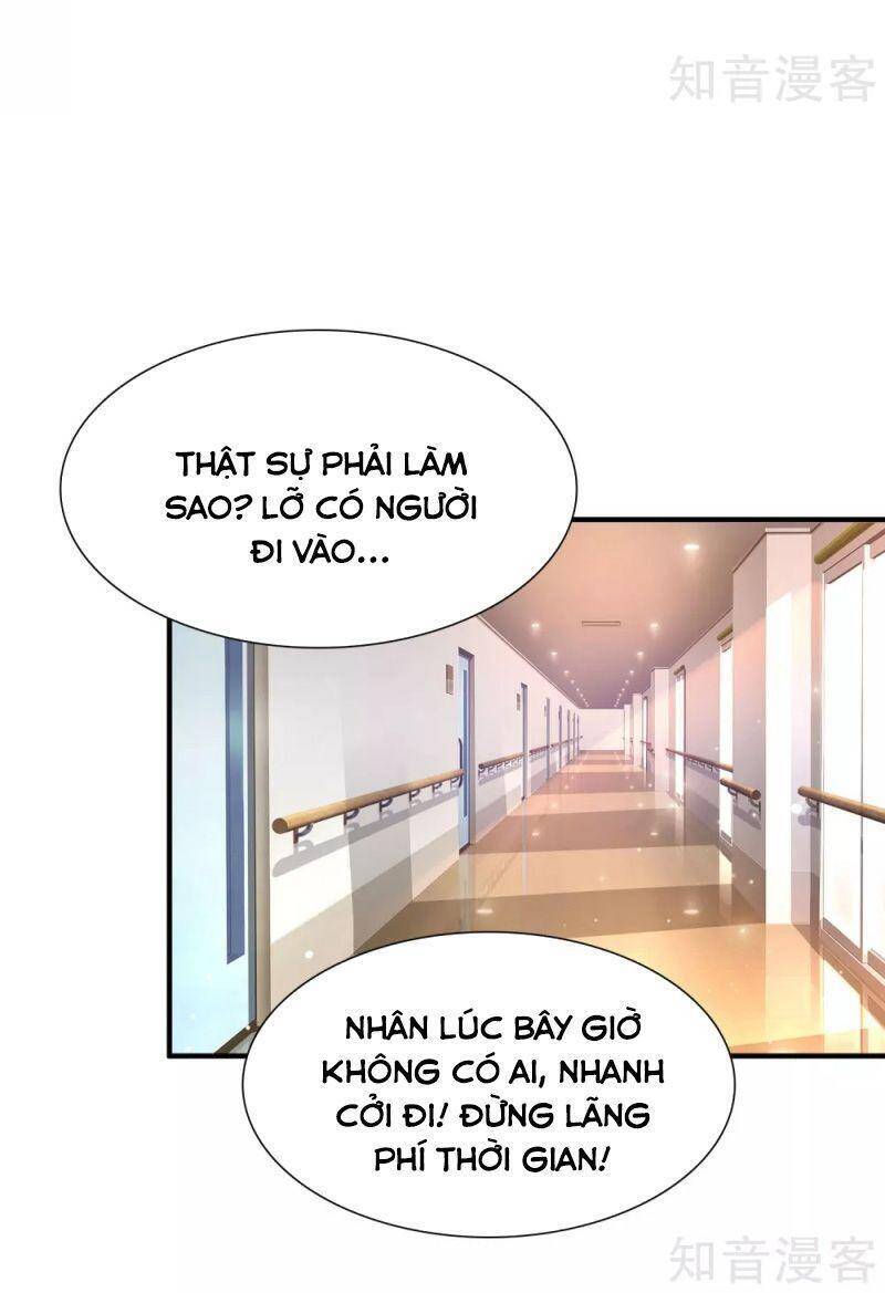 Tối Cường Vận Đào Hoa Chapter 177 - Trang 2