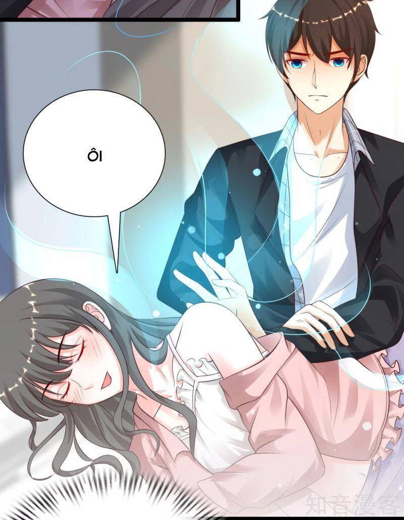 Tối Cường Vận Đào Hoa Chapter 176 - Trang 2