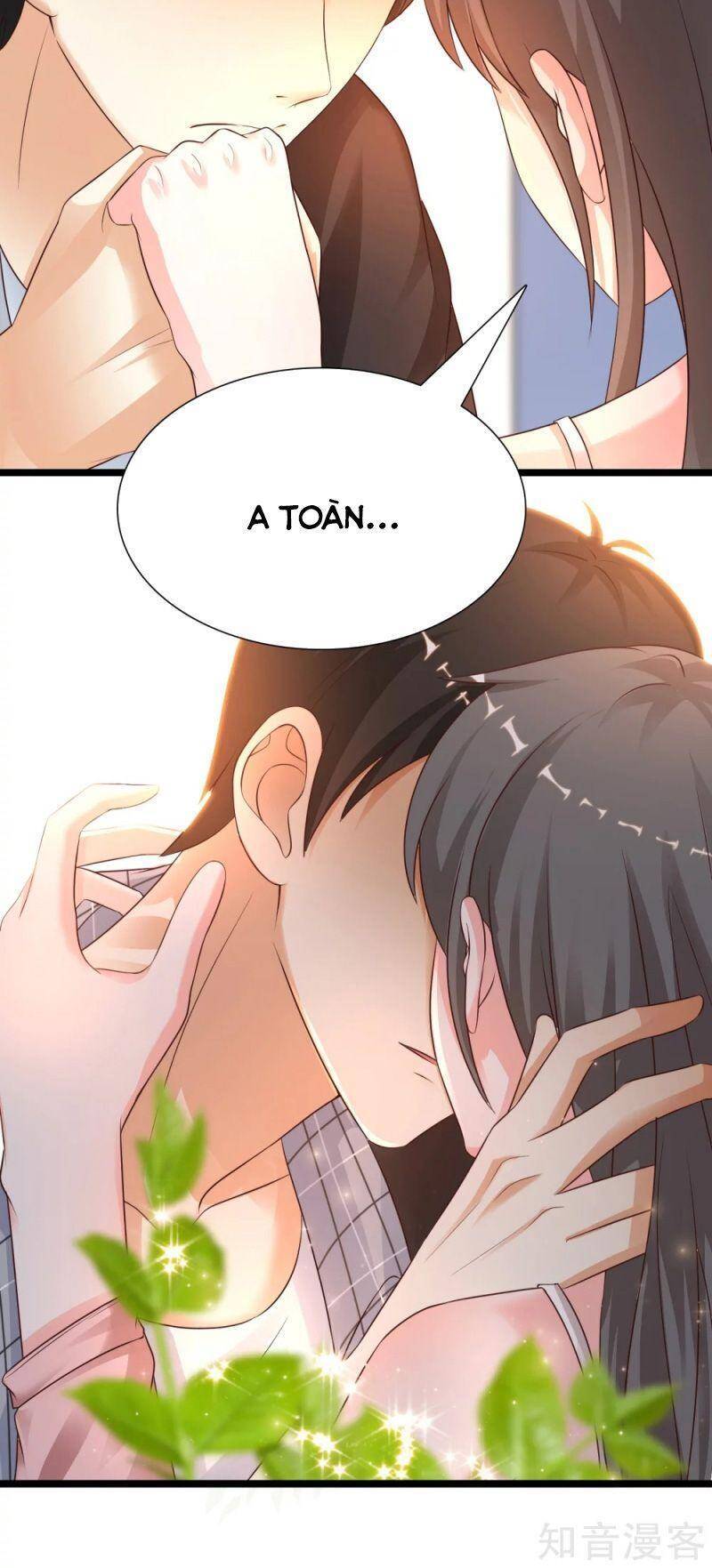 Tối Cường Vận Đào Hoa Chapter 176 - Trang 2