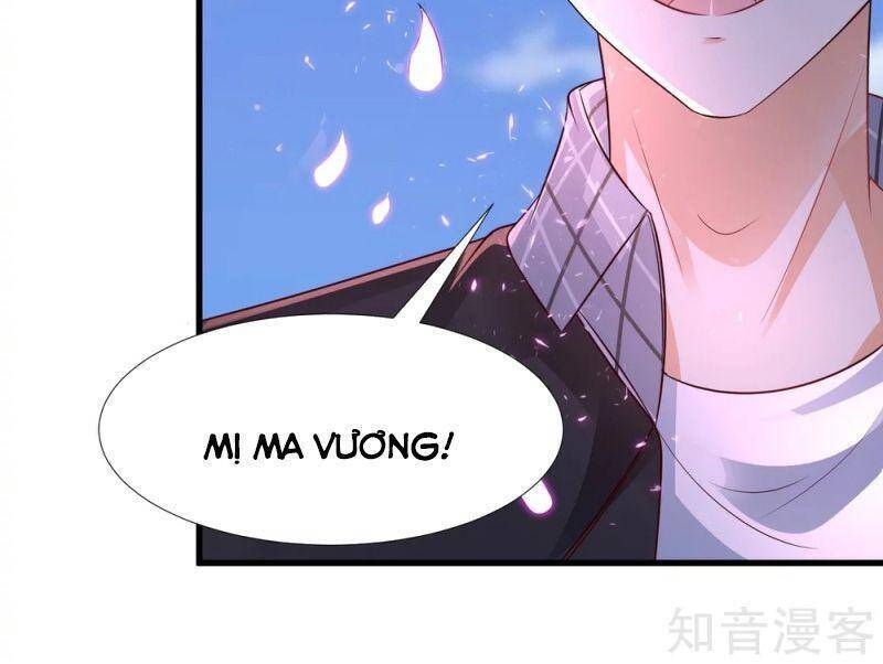 Tối Cường Vận Đào Hoa Chapter 175 - Trang 2